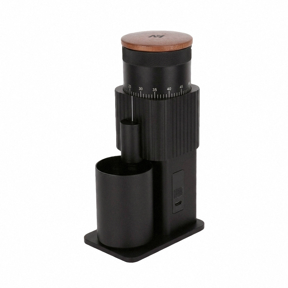 Matrix X1 Portable Electric Coffee Grinder