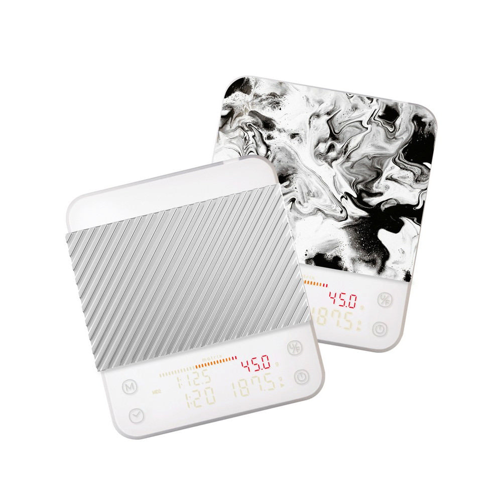 Matrix M2 Pro AI Master Coffee Scale